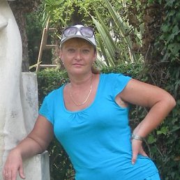 ������, �����, 62 ����