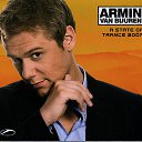 ���� << �����, ���������, 35 ��� - ��������� 22 ������ 2010 � ������ �+++Armin_Van_Buuren+++�