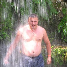 ���� �������, ������ - ��������� 26 ���� 2011