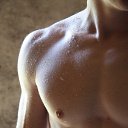 ���� �����, �����, 27 ��� - ��������� 21 ������� 2012 � ������ �������