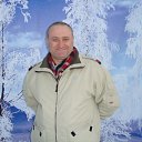 ���� Filip Lungu, �������, 66 ��� - ��������� 5 ������ 2010 � ������ ������ � � ��� �������