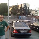 ���� �������, ������, 50 ��� - ��������� 14 ������� 2011 � ������ ���� ����������