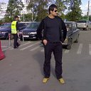 ���� Membui, ������, 45 ��� - ��������� 8 ���� 2012 � ������ ���� ����������