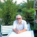 ���� ���������, ������, 76 ��� - ��������� 11 ���� 2012 � ������ ���� ����������