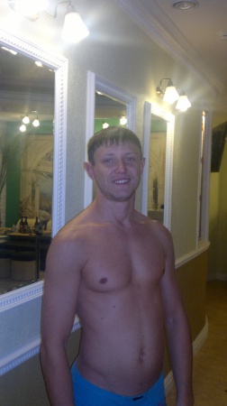 ���� ������, �����������, 44 ���� - ��������� 18 ���� 2012