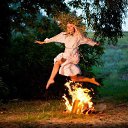 ���� �������, ������ �������� - ��������� 5 ������ 2013 � ������ ���� ����������