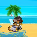 ���� ���, ������������ - ��������� 22 ���� 2010 � ������ ���� ��������