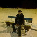 ���� ���������, ���������, 43 ���� - ��������� 13 ������ 2012 � ������ ���� ����������