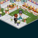 ���� Elias, �������, 35 ��� - ��������� 7 ������� 2012 � ������ �Avataria�