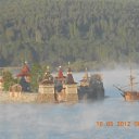 ��� �� ����