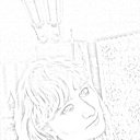 ���� ��������, �����, 36 ��� - ��������� 10 ����� 2011