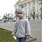���� Alex, ������, 86 ��� - ��������� 30 ������� 2011