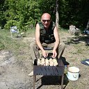 ���� Valera, �����, 58 ��� - ��������� 12 ������� 2011