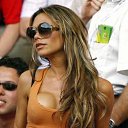 ���� $$$Tina, �������� - ��������� 24 ���� 2013