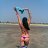 ���� �������,, ������ - ��������� 26 ������� 2009