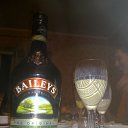 ���� ������, ������, 34 ���� - ��������� 4 ������ 2010 � ������ ���������� ������