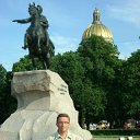 ���� Search, ������, 49 ��� - ��������� 16 ������� 2010