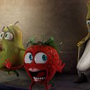 ���� Sergey, �����-���������, 52 ���� - ��������� 22 ������� 2012