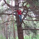 ���� �������, ���������, 39 ��� - ��������� 19 ������� 2011 � ������ ���� ����������