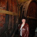 �������������� ����� � �����... ������.... �� ������� ���� ����������