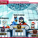 ���� ��������, ��������, 43 ���� - ��������� 5 ������ 2011 � ������ �PetLove�