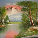 ���� ������, ������, 53 ���� - ��������� 8 ������� 2012 � ������ �������