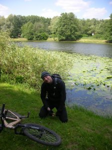 �������, ������, 52 ����