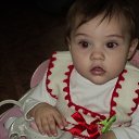 ���� ������, ������, 36 ��� - ��������� 2 ���� 2013