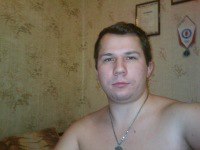 ���� �����, ������, 38 ��� - ��������� 3 ���� 2013