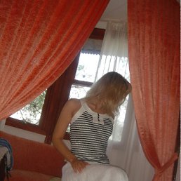 ���� ����, ������, 51 ��� - ��������� 8 ���� 2011