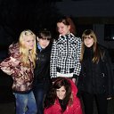 ���� ��������, �������, 32 ���� - ��������� 5 ������ 2012 � ������ ������� �������