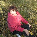 ���� ������, ��������, 51 ��� - ��������� 14 ������ 2013 � ������ ���� ����������