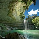 ���� Julian, �����, 64 ���� - ��������� 20 ����� 2013 � ������ ���� ����������