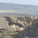  , -, 68  -  7  2010    2009