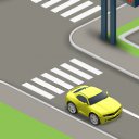 ���� ����, ������, 24 ���� - ��������� 2 ������� 2011 � ������ �RoadKing�