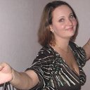 ���� ���������� ����� ������������, �����, 46 ��� - ��������� 13 ������� 2012