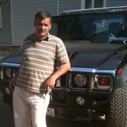 ���� ������, ������, 61 ��� - ��������� 25 ��� 2012