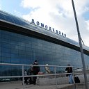 ���� �������, ���������, 44 ���� - ��������� 16 ������� 2011 � ������ ���� ����������