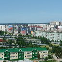 ���� �����, ��������, 48 ��� - ��������� 14 ����� 2012 � ������ ���� ������� �����!!!�