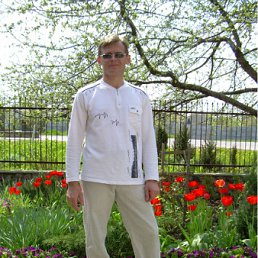 ���� ����, �����, 50 ��� - ��������� 24 ������ 2012