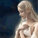 ���� & Maryshka &, ������ - ��������� 28 ���� 2012 � ������ �Virgo�