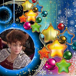 ������, �������, 67 ���