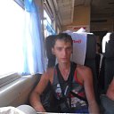 ���� ������, ����������, 40 ��� - ��������� 16 ������� 2012