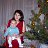 ���� Tatiana, ��������, 72 ���� - ��������� 24 ������� 2012