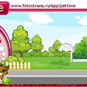  , , 46  -  24  2010   PetLove