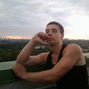 ���� ������, ������, 36 ��� - ��������� 30 ���� 2013 � ������ ���� ����������