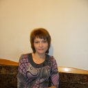 ���� Natalya, �����������, 58 ��� - ��������� 14 ������� 2012 � ������ ��� ����������
