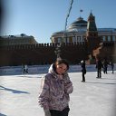  ,  -  16  2010   )))))