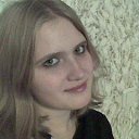 ���� Anastasiya, �����������, 32 ���� - ��������� 1 ������� 2011 � ������ �����