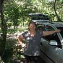 �� ������� � ����� � ���������� �� ������� ���� ����������